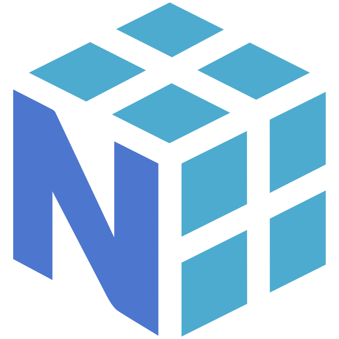 Numpy